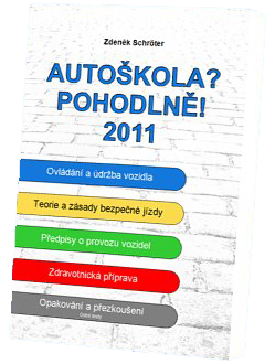 Autoškola Brno