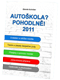 Autoškola-pohodlně