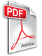 Žádost-o-ŘP-PDF