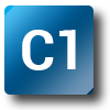 C1