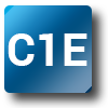 C1E